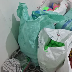 BEST PROMO MURAH [ 6 LUSIN ] cetakan kue talam medium 5cm merk kh libo