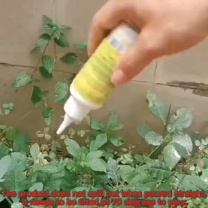 ✅ 100% effective ✅ 4PCS Termite Killing Powder75g Infect and kill in nest termites killer solution odorless anay killer spray termite killer anay pest control termite baiting system termite killer sprayer termites treatment Termite Ant Killer Powder
