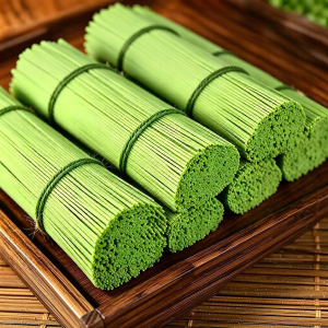 WENXIANGZAN | Diabetic-friendly Sugar-free Noodles