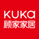 Kuka Home Textile Flagship Store
