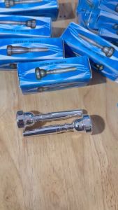 Búp thổi kèn búp kèn trumpet