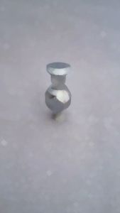 ISUZU - KAD | Baut Roda Kiri Mobil Isuzu KAD Baut Roda Kiri