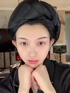 [ Genuine Goods in Stock   Weixue Exclusive ] Korean Style Child Face Collagen Cannon Infusion Mask  Flagship Store Authentic Moisturizing Active Anti-Wrinkle Firming Mask Korea Same Style Child Face Collagen Cannon Infusion Mask  Flagship