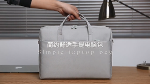 MENSPE Notebook Bag Business Laptop Bag 16inch Notebook Bag Anti-drop Airbag Notebook Bag Waterproof Travel Bag Business Laptop Bag Large Capacity Handbag Casual Bag Fashion Leisure Sport Street Bag for College Student