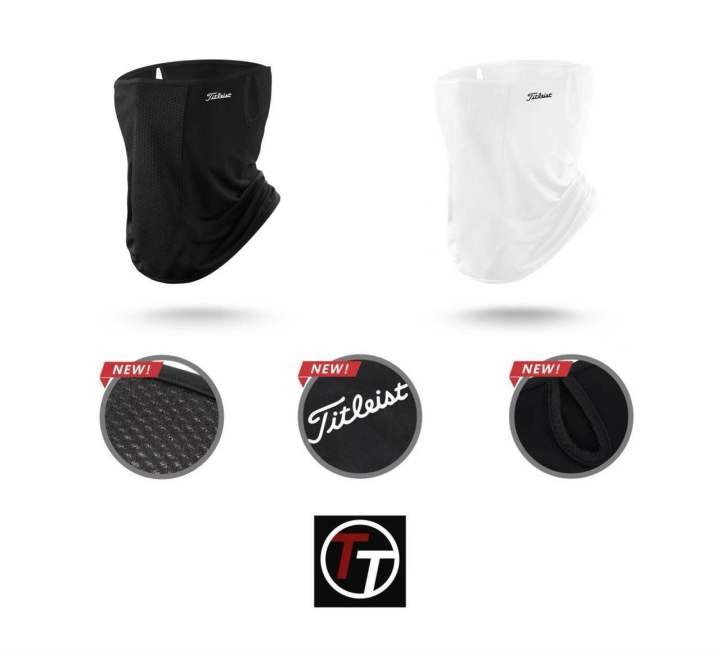 Khẩu trang chơi golf chống nắng | Lazada.vn