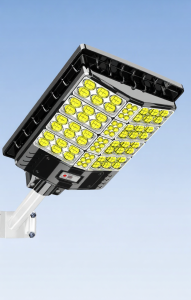 Maiyu | Ultra Bright Long Lasting Outdoor Light