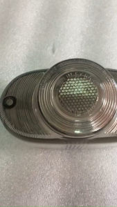 CHỤP LÁI XE 78 MÀU KHÓI