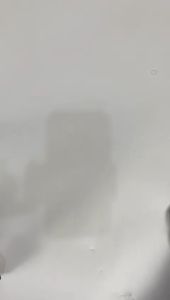 SAKLAR HOLDER KIRI DIMMER SEN DOMINO NEW SERIES 2021 UNIVERSAL SEMUA MOTOR