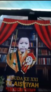 CETAK DAN EDIT PHOTO ANAK JADI WISUDA TK UKURAN A4 GLOSSY
