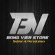 BANG VIER STORE 