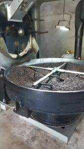 Excelsa & Benguet Arabica: Premium Quality Dark & Medium Roast Coffee