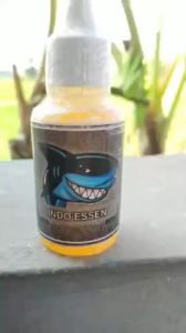 INDO ESSEN IKAN NILA AROMA PISANG RAJA SARI KROTO 30ML