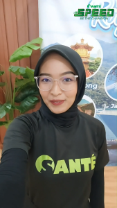 SANTE Barley Grass Powder /Diabetes/Kanker/Insomnia/Asam Urat/Kolesterol/Diet