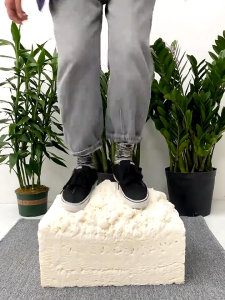 💯EU standard A1 grade💯 pu foam โฟมอุดรอยรั่ว พียูโฟม อุดรอยรั่ว กระป๋องใหญ่750ML/900G สเปร์โฟมอุดรู อุดรั่ว กันน้ำ ไม่ติดไฟ สเปรย์โฟม สเปรย์โฟมอุดรู puโฟม พียูโฟมอุดรอย สเปย์โฟมอุดรอย พียูโฟมกระป๋อง โฟมอุดรอยร้าว สเปรย์พียูโฟม สเปรย์โฟม