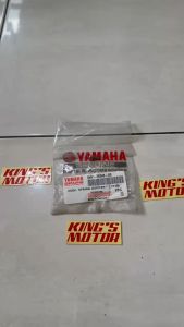 PAKU PEN PENGIKAT PER LEVER PUSH HOOK SPRING STUT STUD KOPLING RX KING RXK RXKING VEGA JUPITER Z JUP MX FORCE JUPITER Z1 5HV E6346 ASLI YAMAHA