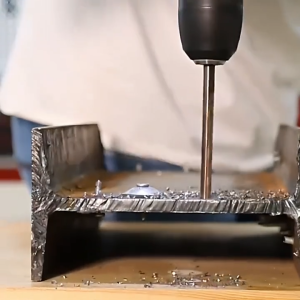 Tomati Bor listrik tanpa kabel，bor isi ulang bor listrik set lengkap bor listrik bor dampak listrik 2 baterai bor listrik tanpa kabel 149V