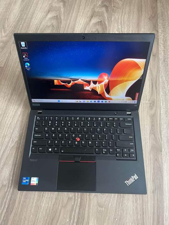 Sf806c2fa21404f4aadf4accd7242c