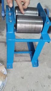 Máy Cắt Da HeoMáy Thái Bì Heo Làm Nem ChuaNem Thính