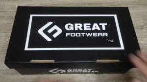 FREE KAOS KAKI Sepatu Pantofel  Pria Kulit Coklat Sepatu Oxford Pria Coklat Sepatu Formal Kerja Kantor Termurah