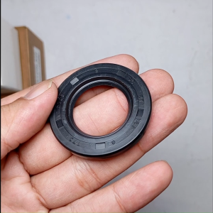 Seal Sc 27 47 6 TTO Seal As Roda Vespa Klasik Sprint Ps Px/Exclusive Original TTO INB JOGJA