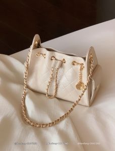 CHIO‘2ND | Commute Tote Bag