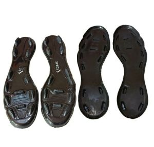 Outsole Bawahan sepatu Sepak Bola / pull sepatu sepak bola lentur