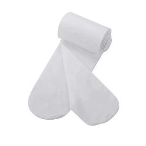 Long Legging Premium Anak Perempuan / Spandek/ Ukuran 4-12 Tahun Tersedia B454