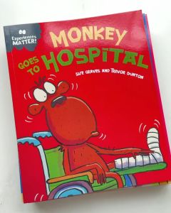 EXPERIENCES MATTERS Complete Set By Sue Graves [12 Books][Paperback]