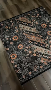 Sarung Batik Astex Berkualitas Motif Laseman Eksklusif - Batik Motif Kekinian Laseman