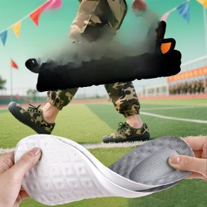 XIANZHAO | Ultra Soft Anti-Pain Comfortable Standing Long Time Cushioning Insoles
