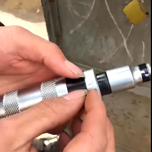 13Pcs Obeng Ketok Set 13pcs Baja S2 Obeng Pukul Set Obeng Getok 13 Pcs Murah Impact S2 Drill Bit Driver Non-karat Impact Screwdriver Set Box Besi Vessel