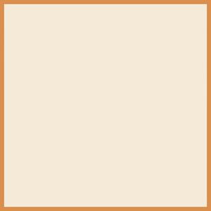 TPU เคสกุญแจรีโมทรถยนต์BMW BMW 5 series GT525li 3 series 320 X3 X4 X1 X5 X6 ปลอกหุ้มกุญแจรีโมทรถยนต์​