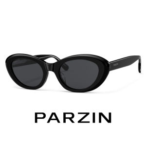 PARZIN | Slimming UV Protection Sunglasses