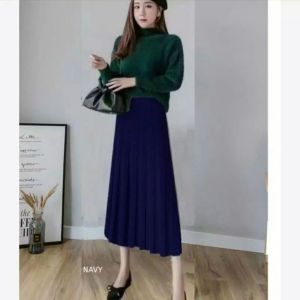 TM 1911 Rok Rajut Venezuela import
