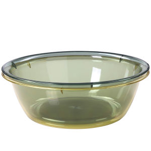 Maryya | Durable High-temperature Resistant Plastic Basin