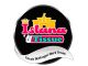 ISTANA TISSUE