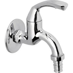 Kohler | Single Cold Water Faucet for Home Use Laundry