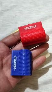 karet gigi motor/karet operan gigi/karet pedal gigi