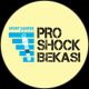 Pro Shock Bekasi