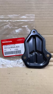 ACCORD 2.0 CIVIC 1.8 2.0 CRV 2.0 HRV 1.8 R18 R20 ENGINE TIMING COVER CHAIN CASE BESI 15112-RNA-A00
