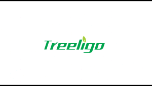 Treeligo 12v electric air conditioner compressor New energy vehicle Electric compressor refrigeration for Car Truck Bus Boat