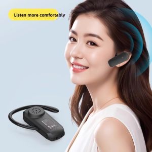 PUHUI(PUHUI(Dụng cụ DIY)) | Multi-Person Wireless Tour Guide System with Bluetooth Headsets