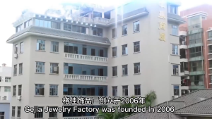 Ly eagle High-quality stainless steel fashion Benito religious jewelry retro Saint Benedict Holy Medal pendant necklace