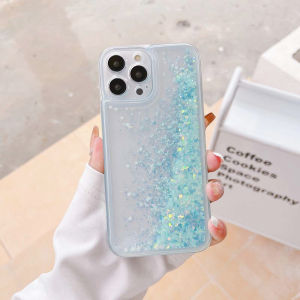 เคสโทรศัพท์แบบน่ารัก ดีไซน์การ์ตูน สไตล์นิ่งๆ สำหรับ iPhone 17 pro Max 16 15 14 13 12 11 10 9 8 7 6 plus SE 2020 2018