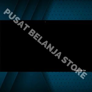 BERGARANSI YUNFA Lampu Laser Panggung Utama Sorot Proyektor Disco LED RGB 5V 10W with Remote AL 001