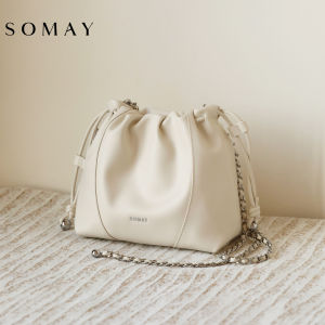 Somay | New Summer Versatile Crossbody/Shoulder Bag Small