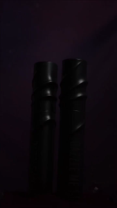 Dazzle Me Ink-Vinyl Lip Lacquer