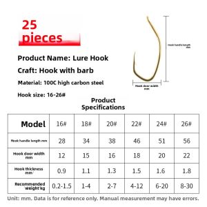 DIAOHAINI | Lure Fishing Tackle Set