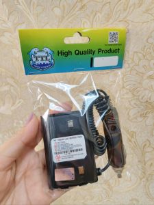 #เซฟเวอร์วิทยุสื่อสารFUJITEL FB6  FB4  FB7