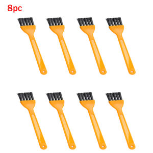 Cleaning Brush Universal Soft Brush For Xiaomi Vacuum Accessories Parts Crevice Dusting Brush